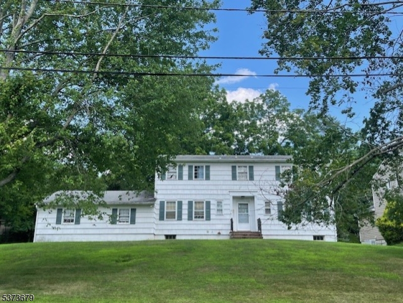 main property photo 0