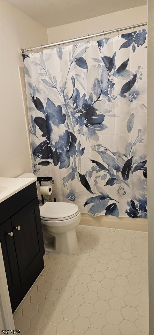 property viewer photo 12