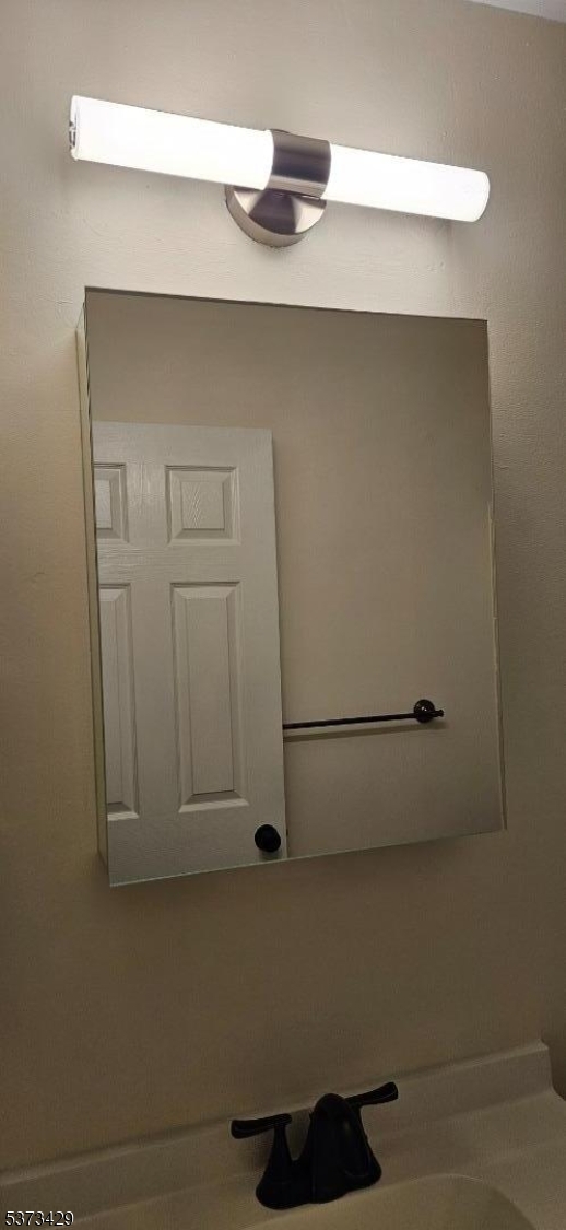 property viewer photo 13