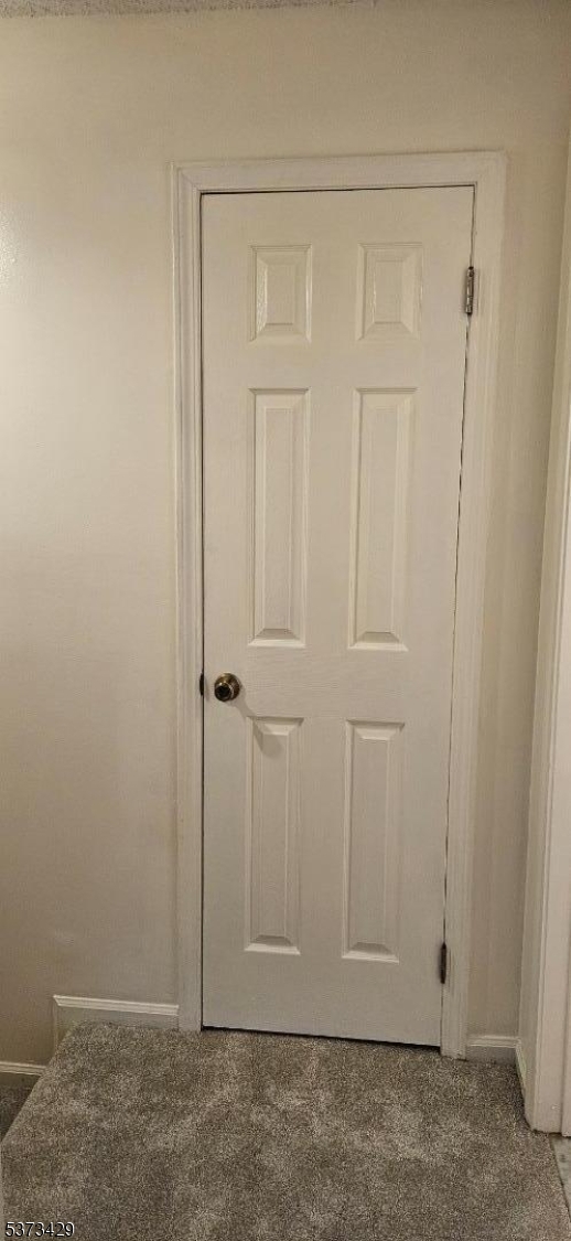 property viewer photo 14