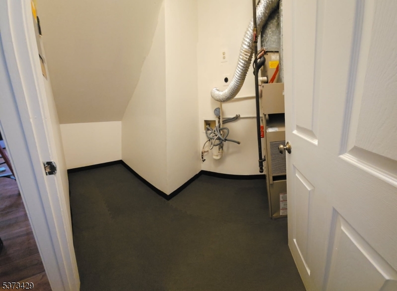 property viewer photo 15