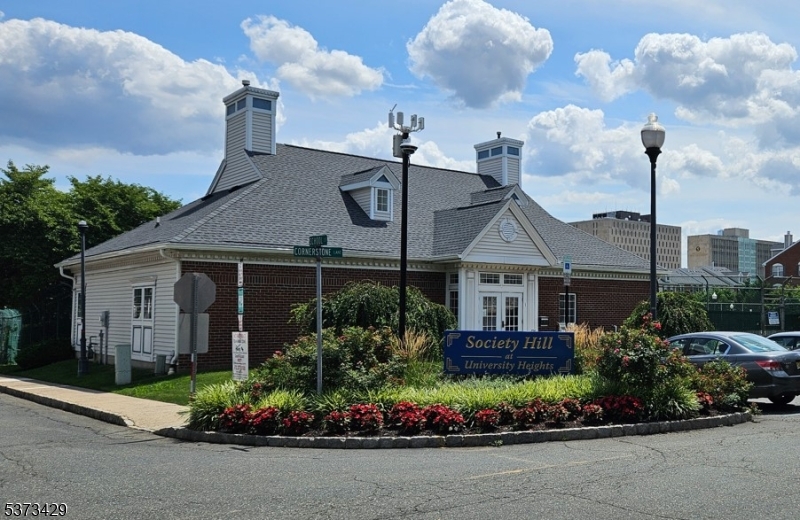 property viewer photo 20