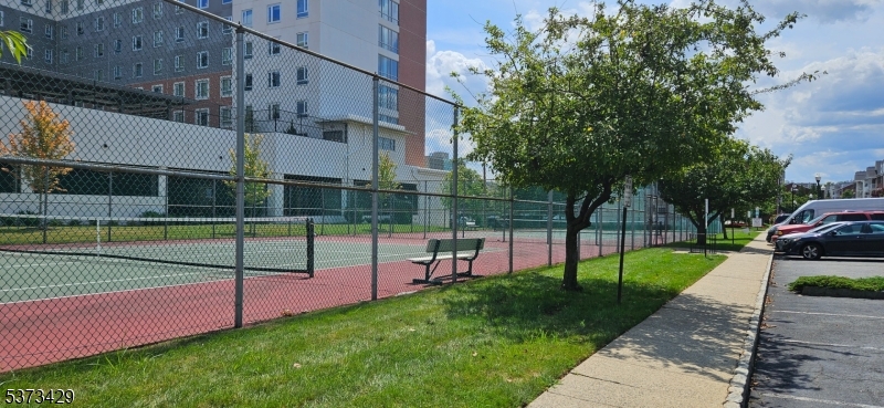property viewer photo 21