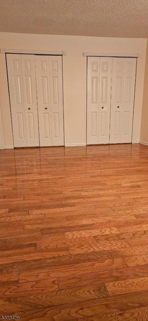 property viewer photo 3