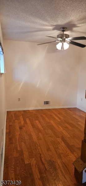 property viewer photo 5