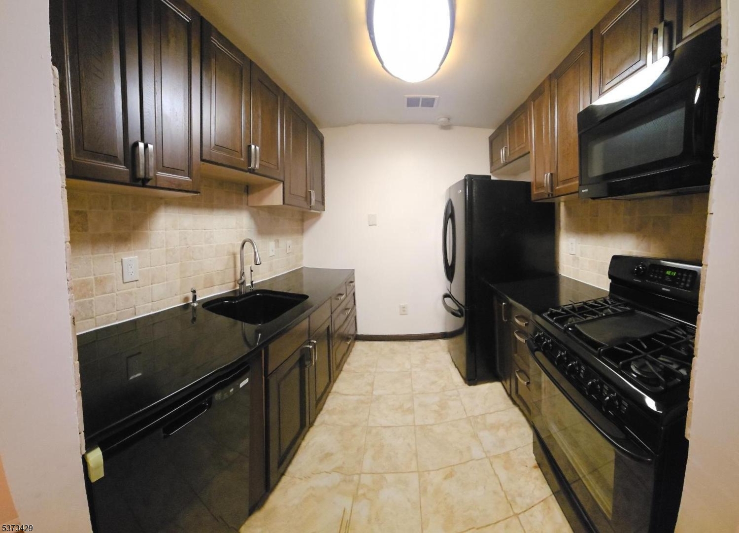 property viewer photo 6