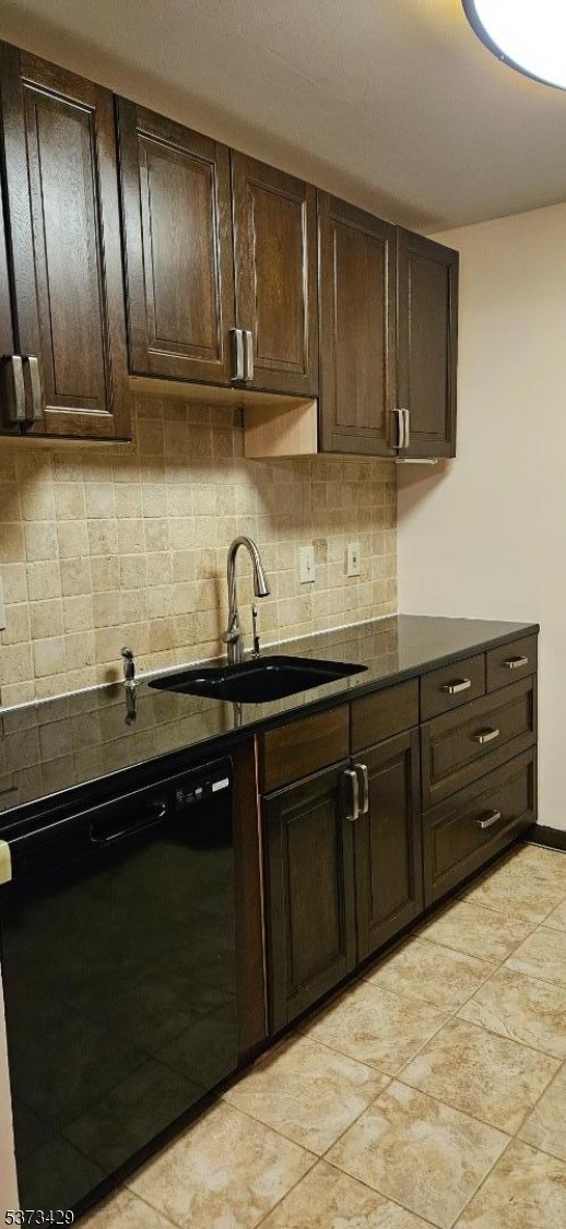 property viewer photo 7