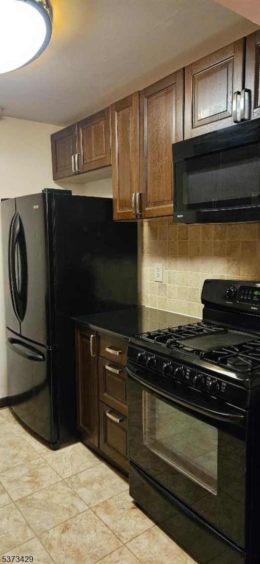 property viewer photo 8