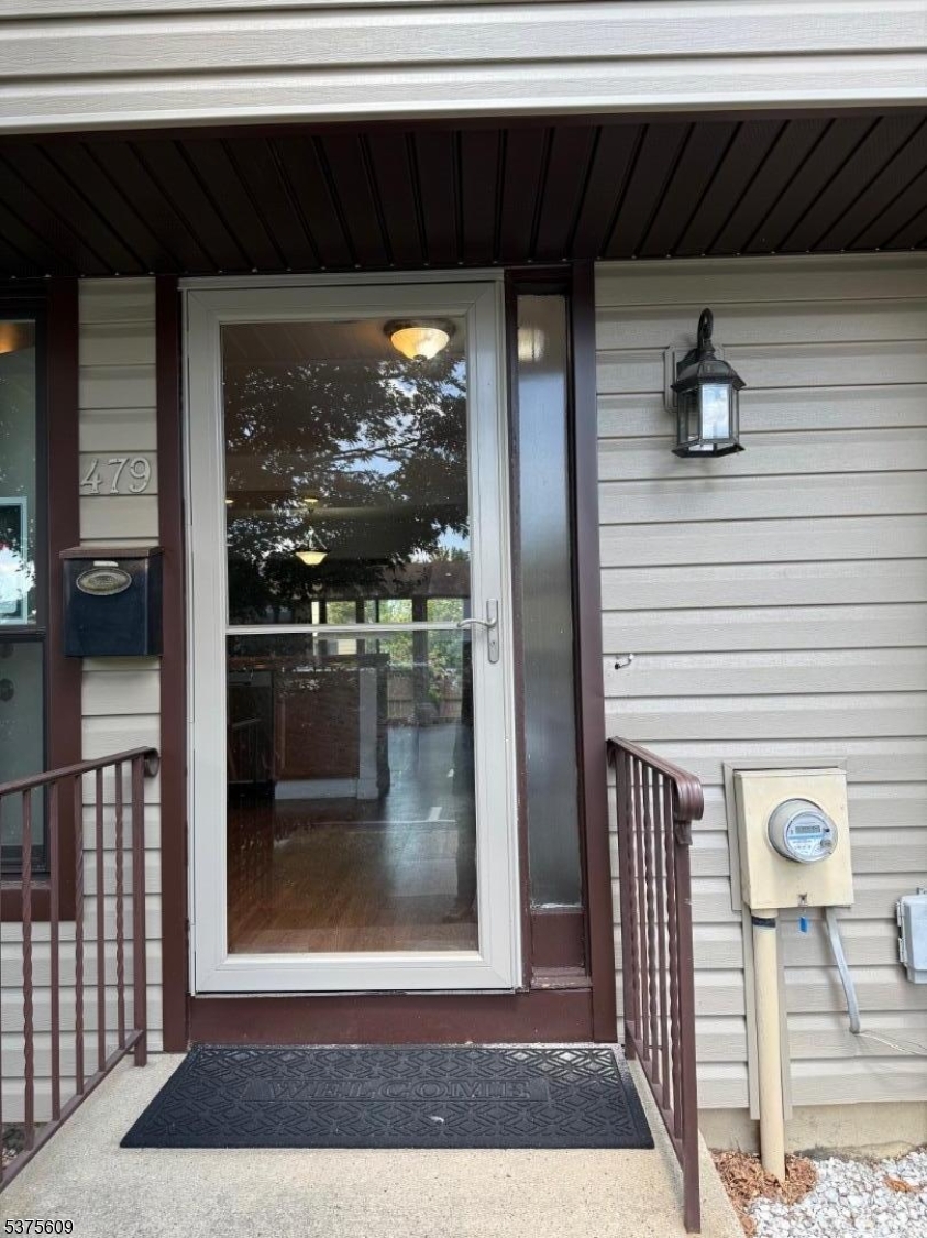 property viewer photo 1