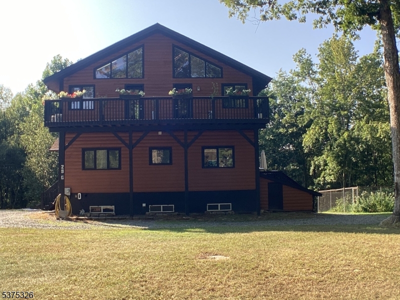property viewer photo 1