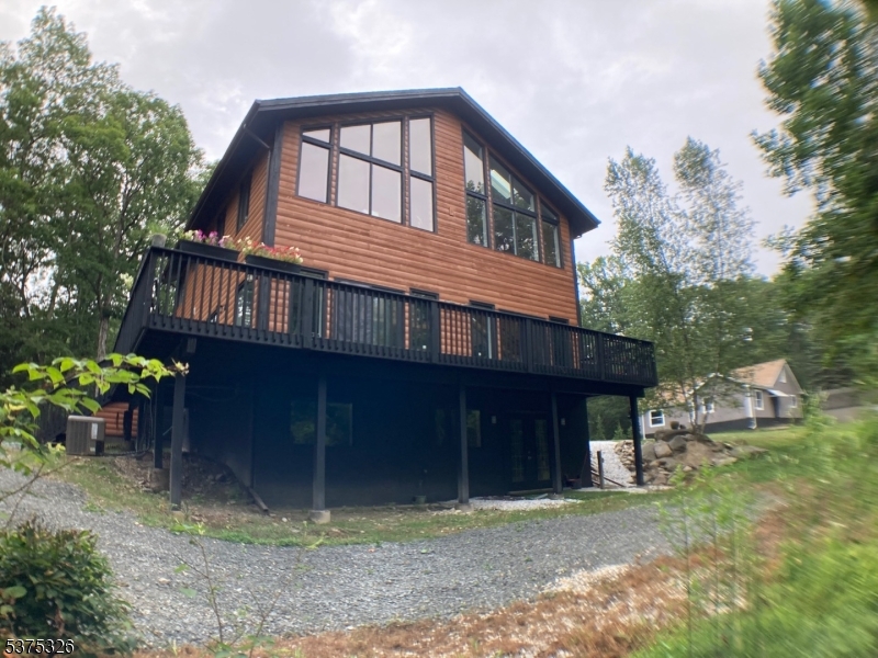 property viewer photo 16
