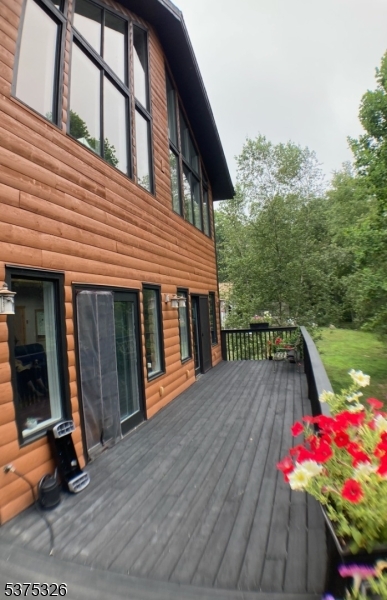 property viewer photo 17
