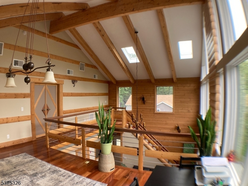 property viewer photo 21