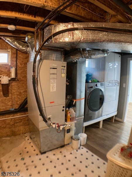 property viewer photo 22
