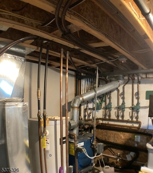property viewer photo 23
