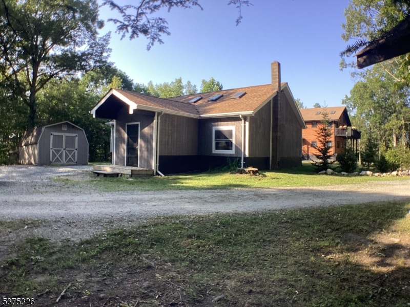 property viewer photo 27