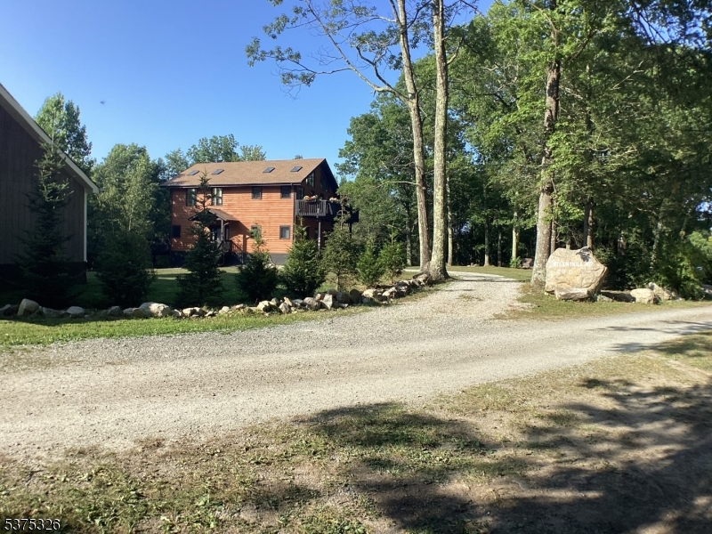 property viewer photo 28