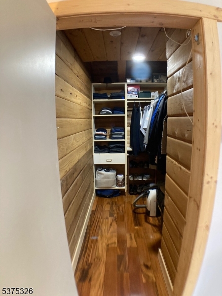 property viewer photo 29
