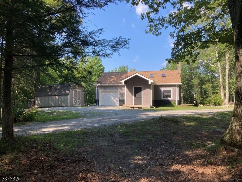 property viewer photo 31