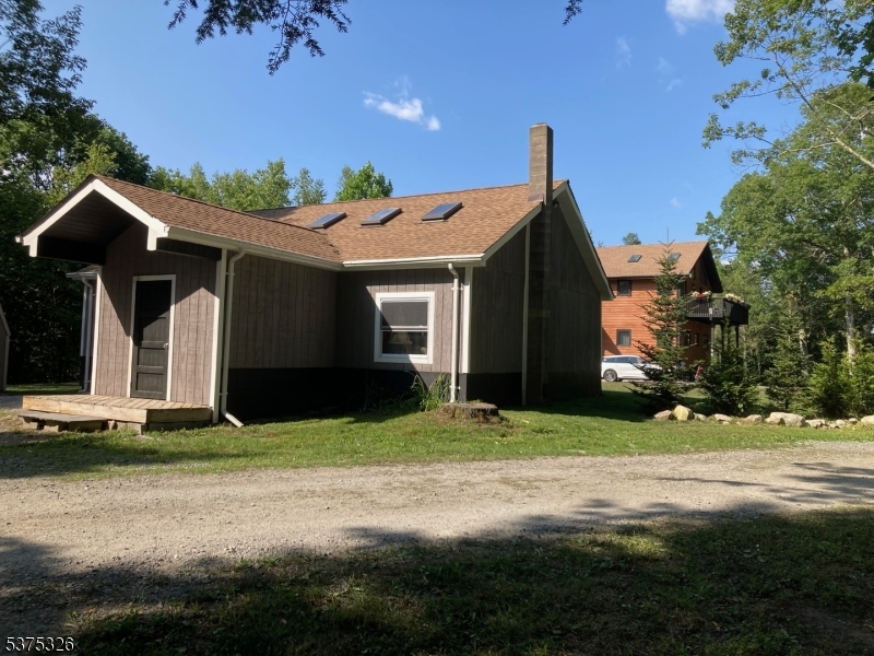 property viewer photo 32