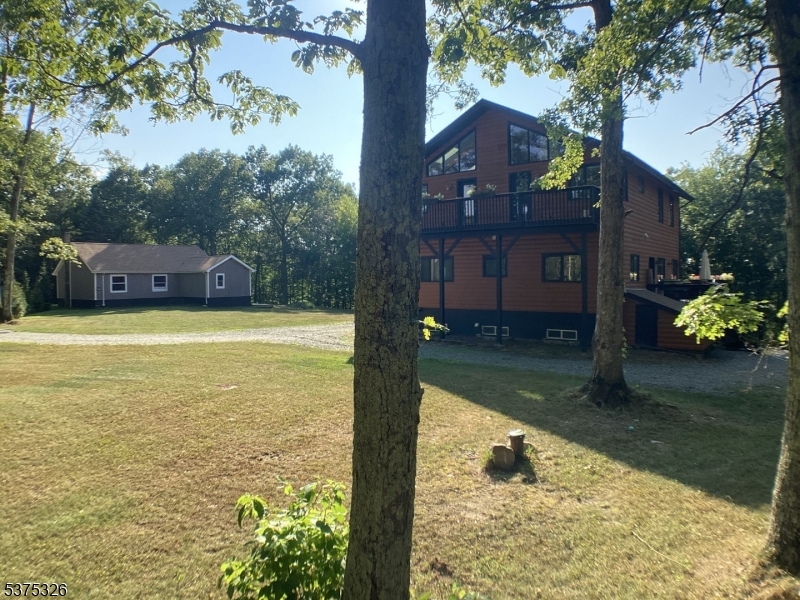 property viewer photo 33