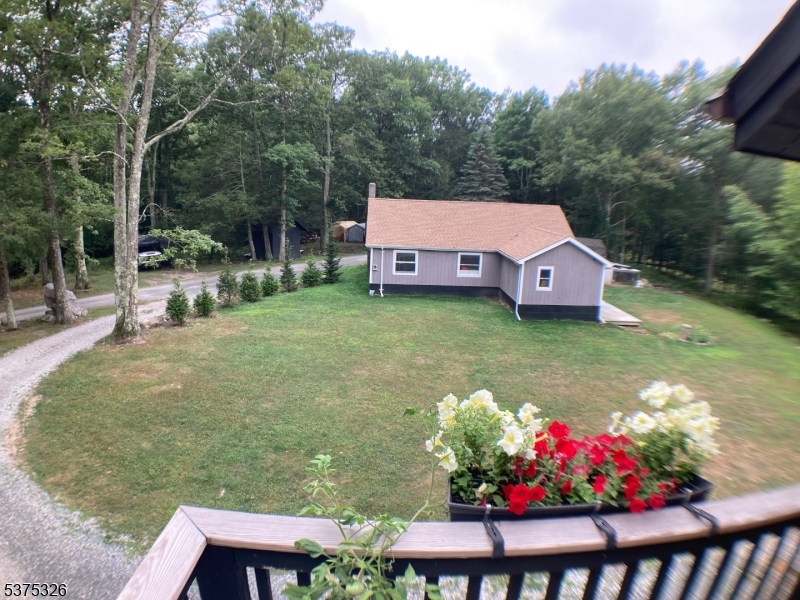 property viewer photo 34