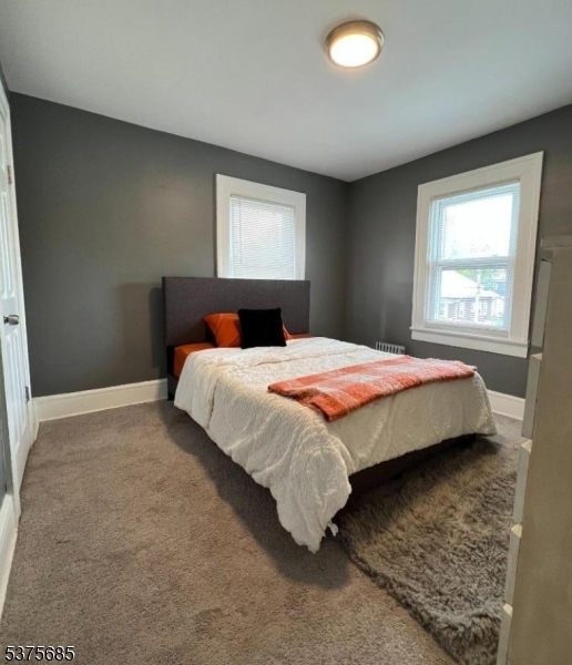 property viewer photo 4
