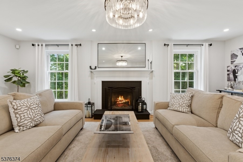 property viewer photo 15