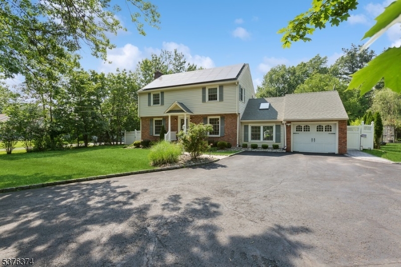 property viewer photo 2