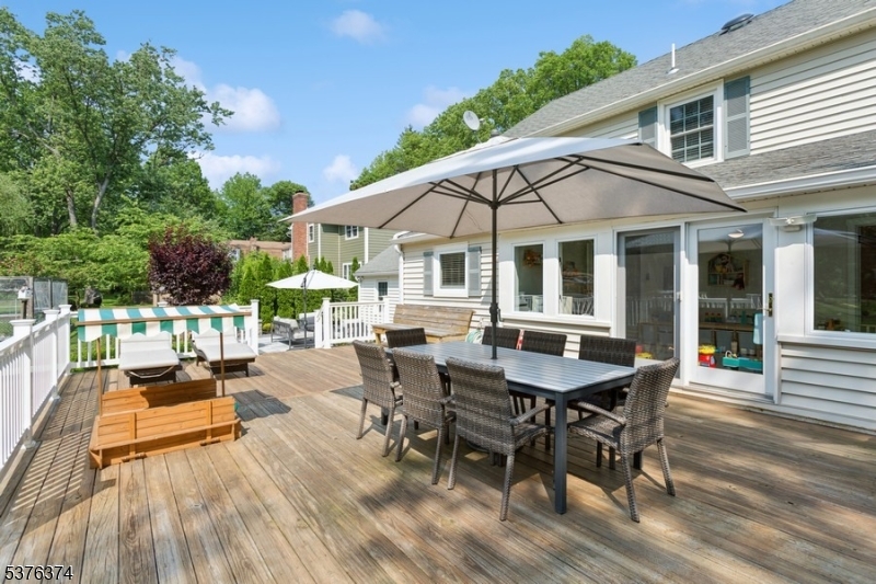 property viewer photo 28