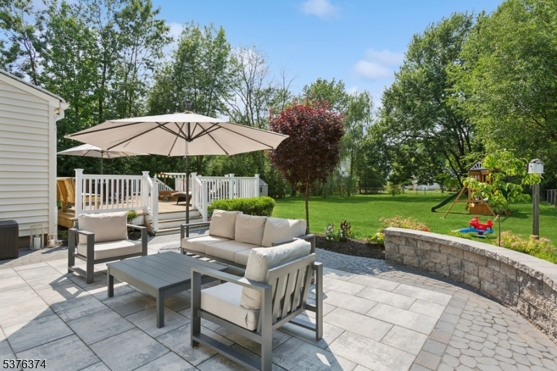 property viewer photo 29