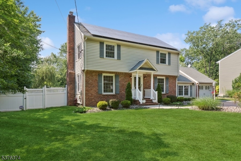 property viewer photo 3