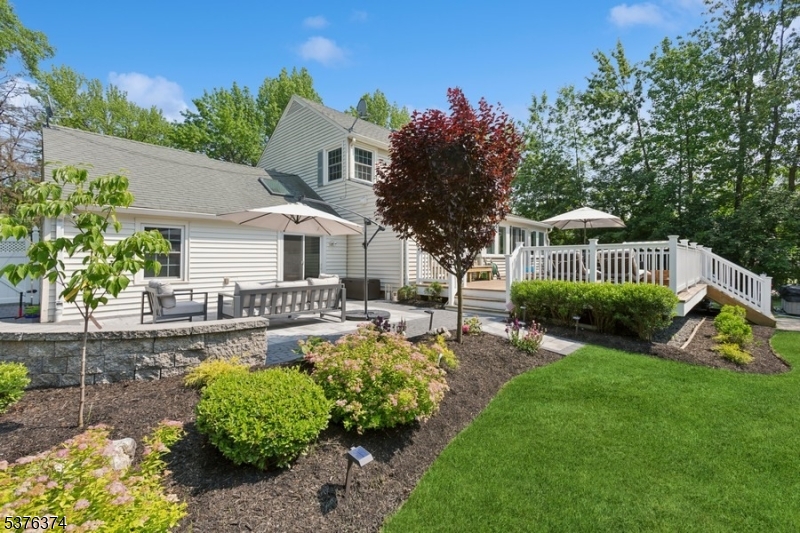 property viewer photo 31
