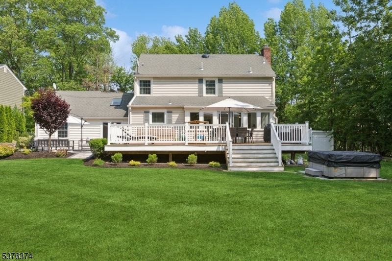 property viewer photo 33