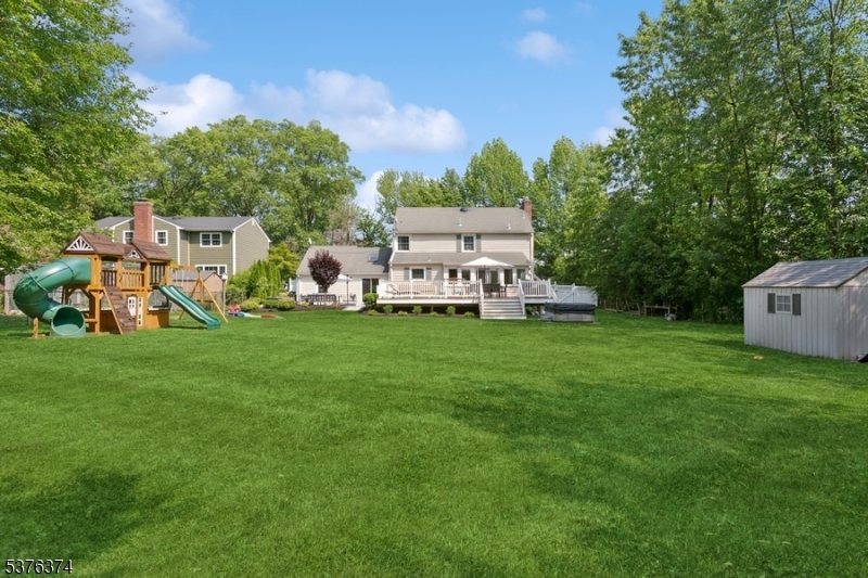 property viewer photo 34