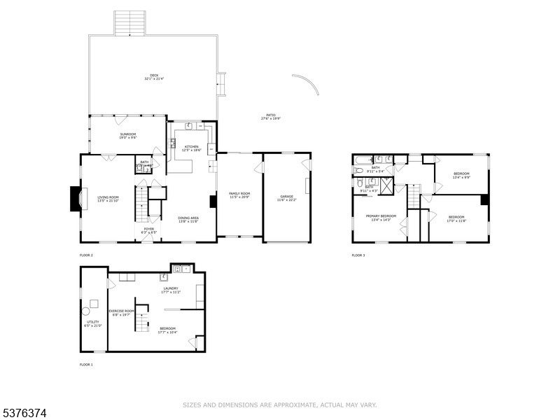 property viewer photo 36