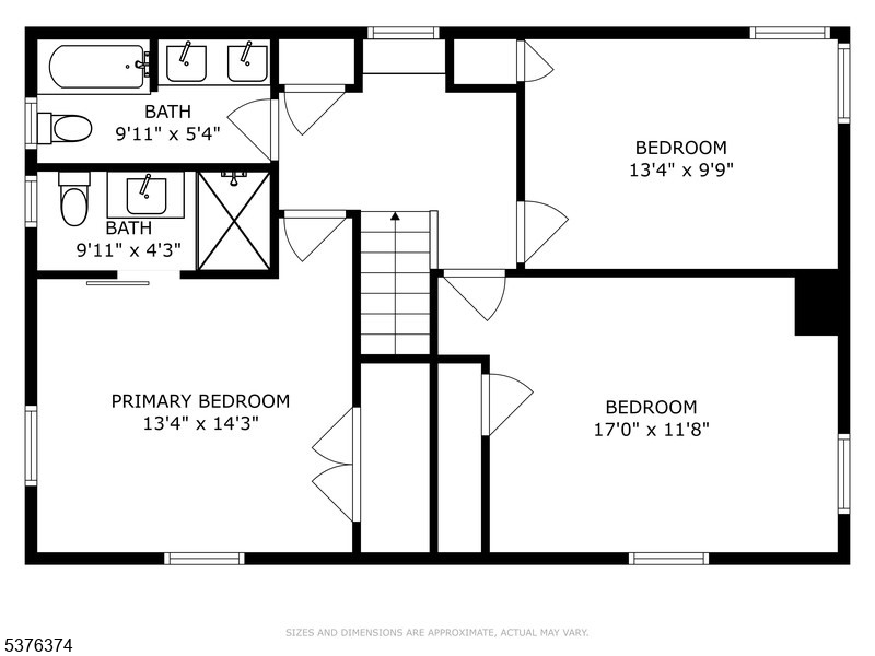 property viewer photo 37