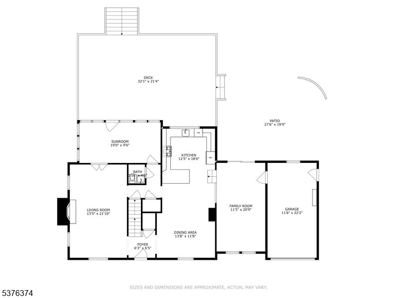 property viewer photo 38