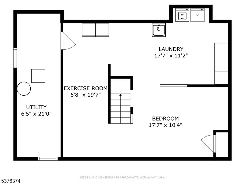 property viewer photo 39