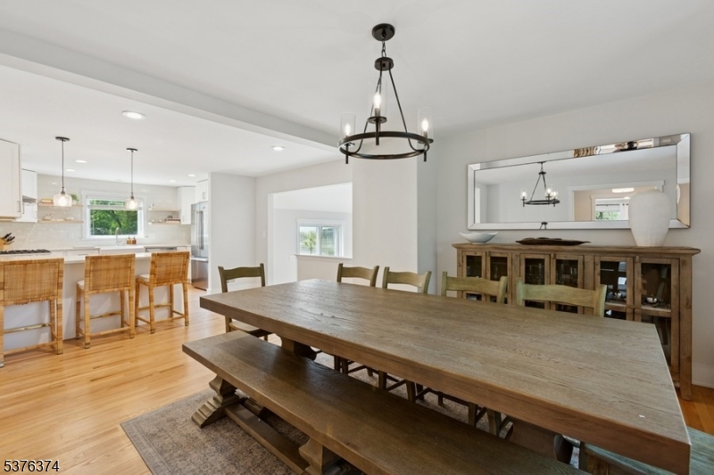 property viewer photo 8