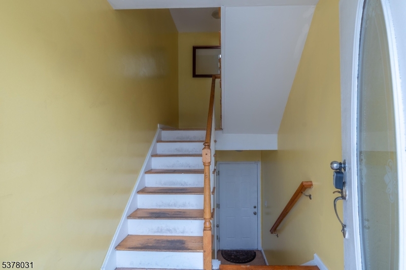 property viewer photo 21