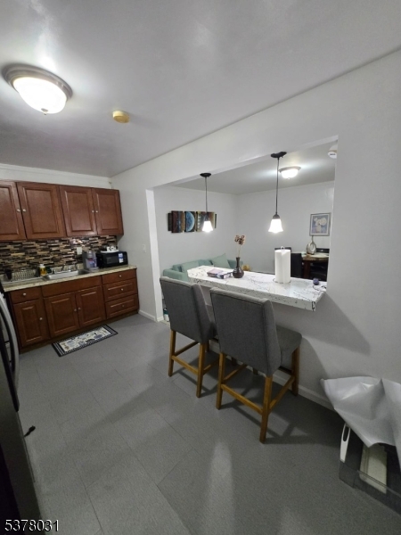 property viewer photo 22