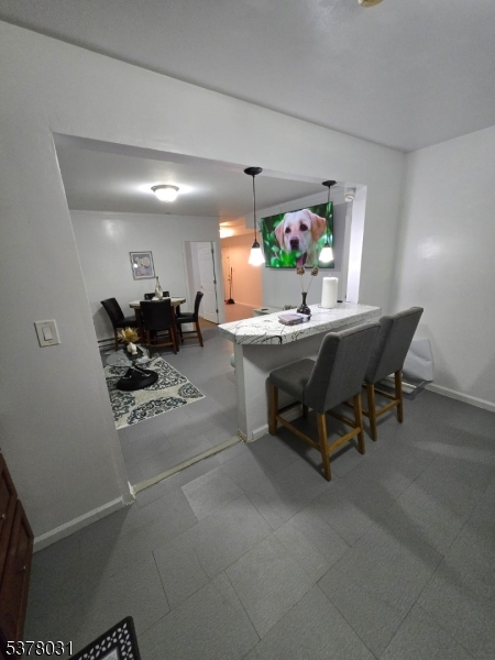property viewer photo 23