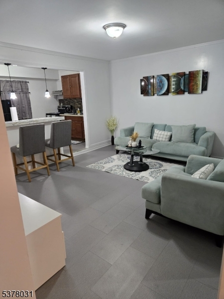 property viewer photo 24