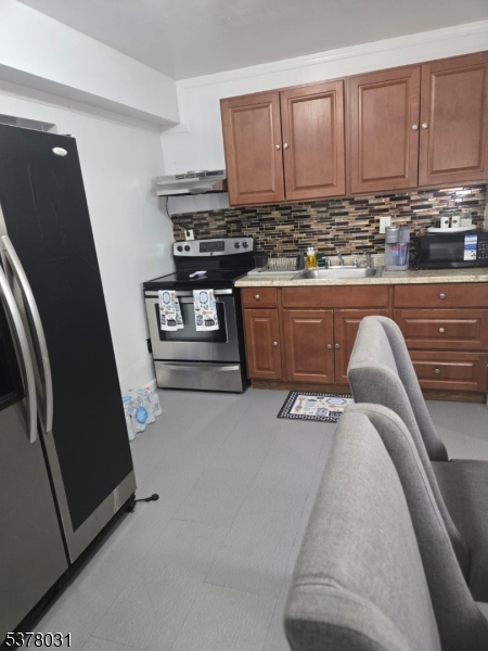 property viewer photo 26