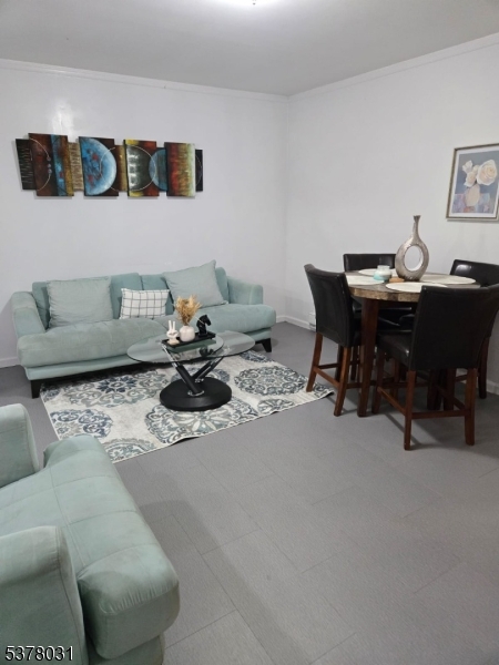 property viewer photo 27