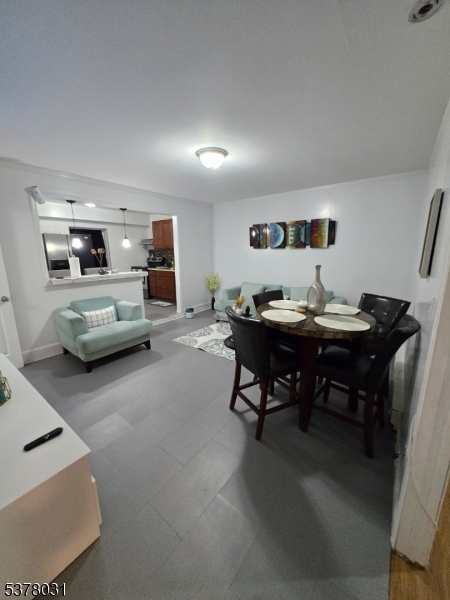 property viewer photo 28