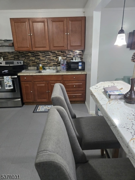 property viewer photo 31