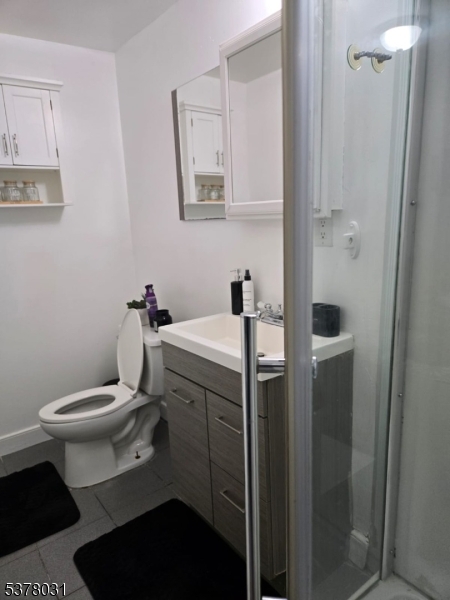 property viewer photo 32
