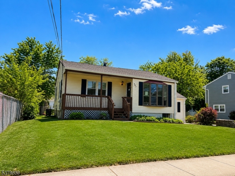 main property photo 3